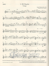 ED 13514D_2.jpg